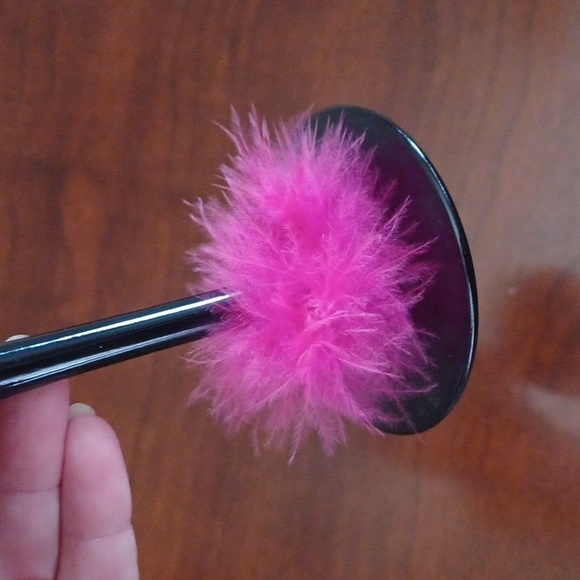 Holiday Wine Glass - 13oz. - Picture 4 of 8